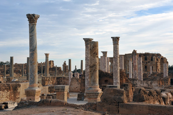 LibyaDec10 0416.jpg