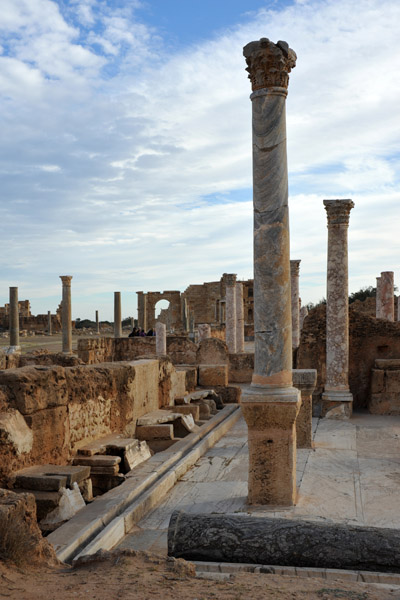 LibyaDec10 0418.jpg