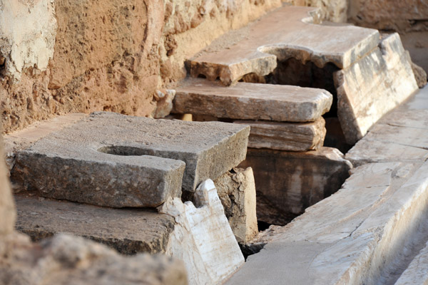 LibyaDec10 0419.jpg