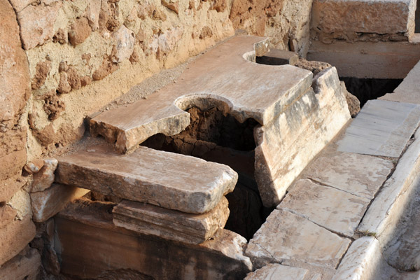 LibyaDec10 0420.jpg