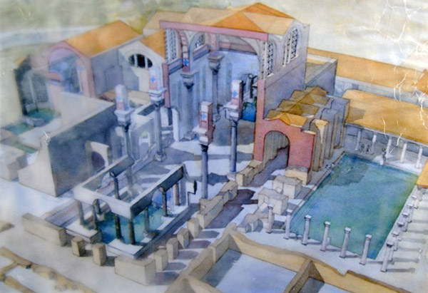 LibyaDec10 0427.jpg