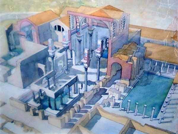 LibyaDec10 0428.jpg