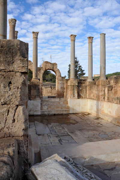 LibyaDec10 0433.jpg