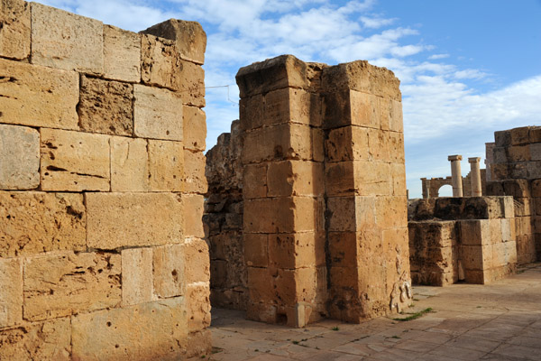 LibyaDec10 0437.jpg