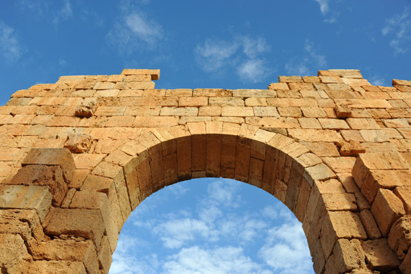 LibyaDec10 0441.jpg