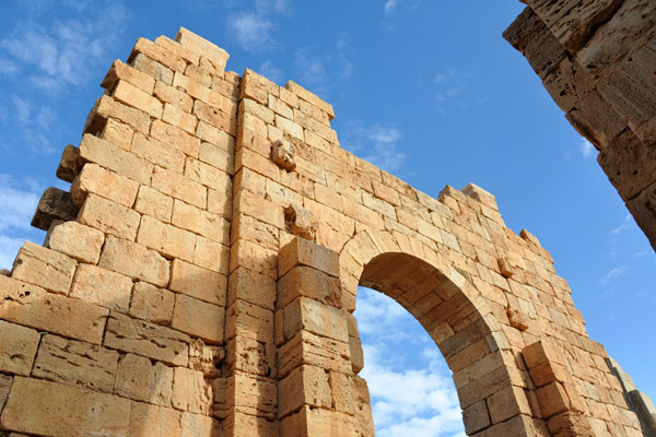 LibyaDec10 0443.jpg