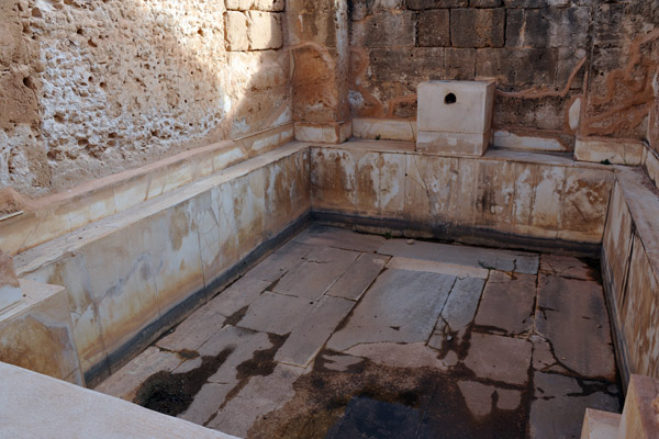 LibyaDec10 0444.jpg