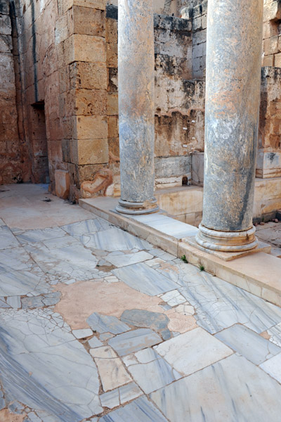 LibyaDec10 0445.jpg