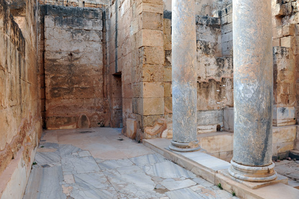 LibyaDec10 0446.jpg