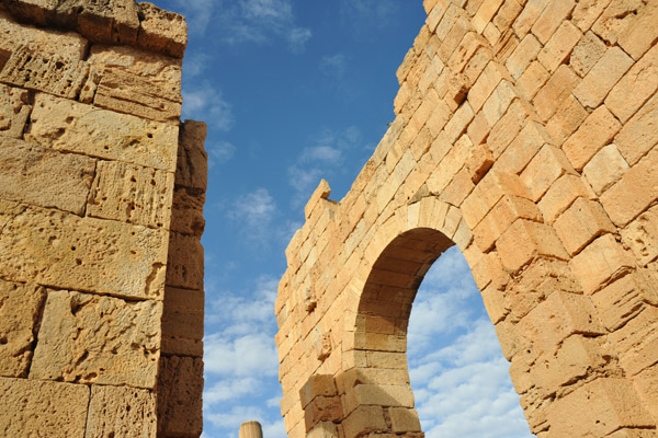 LibyaDec10 0447.jpg