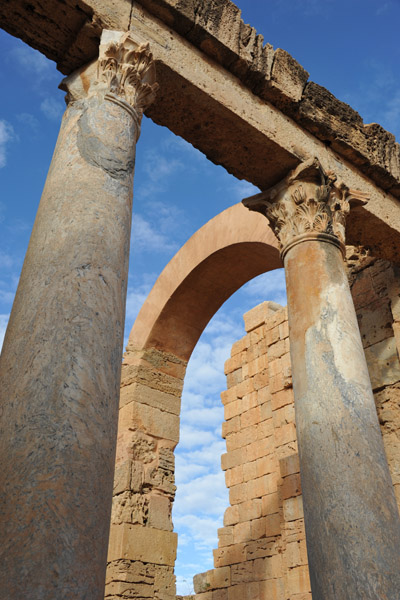 LibyaDec10 0448.jpg