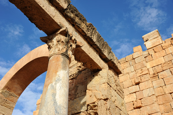 LibyaDec10 0449.jpg