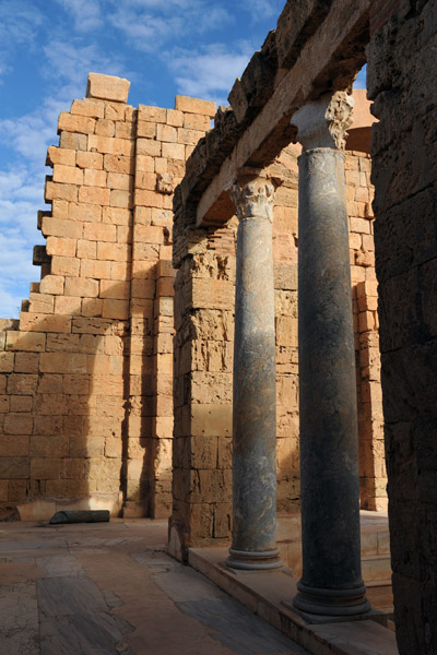 LibyaDec10 0450.jpg