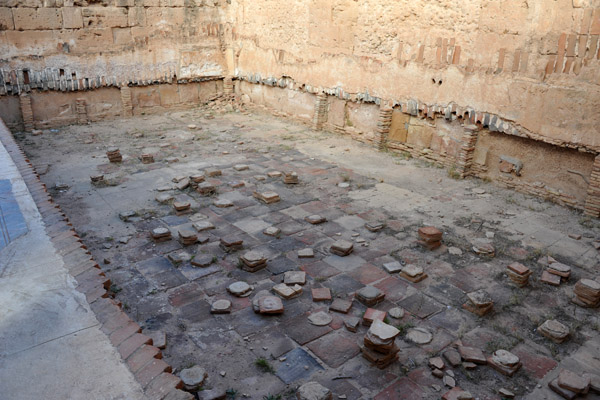 LibyaDec10 0451.jpg