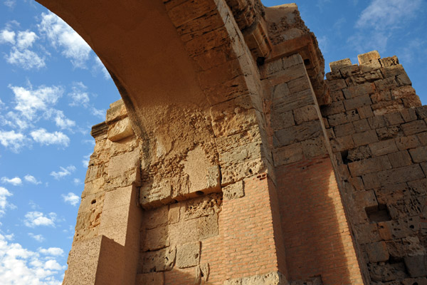LibyaDec10 0453.jpg