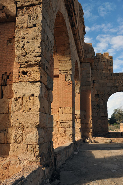 LibyaDec10 0455.jpg