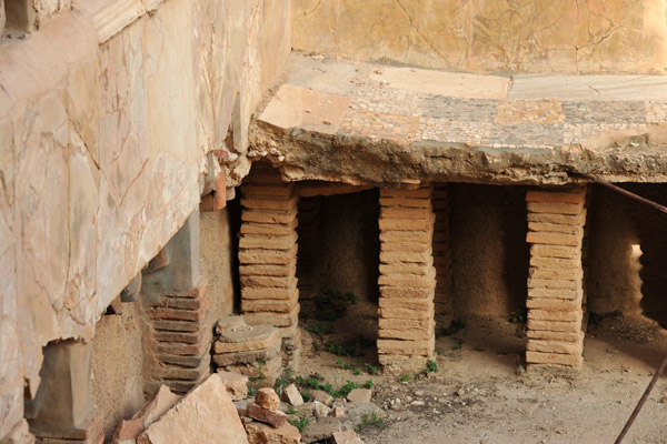 LibyaDec10 0456.jpg