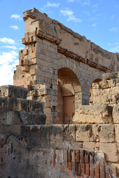 LibyaDec10 0459.jpg