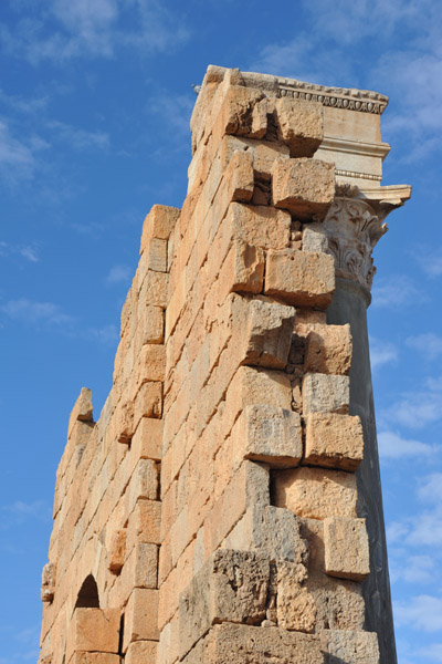 LibyaDec10 0461.jpg