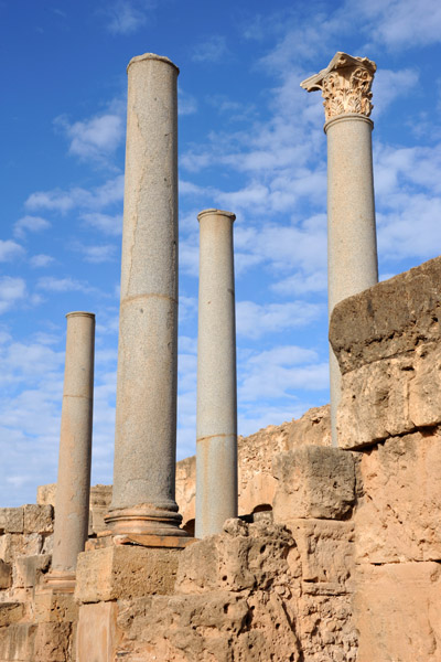 LibyaDec10 0463.jpg