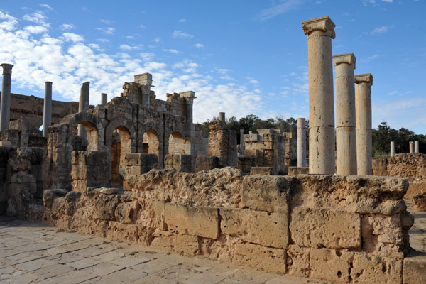 LibyaDec10 0465.jpg