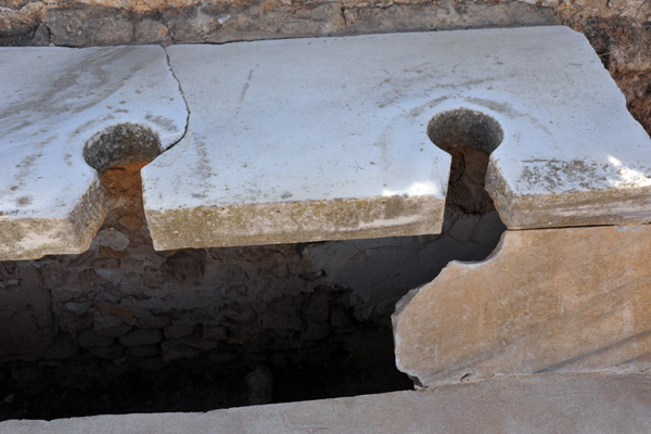 LibyaDec10 0466.jpg