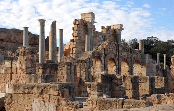 LibyaDec10 0470.jpg