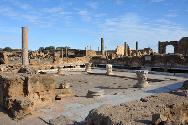 LibyaDec10 0472.jpg