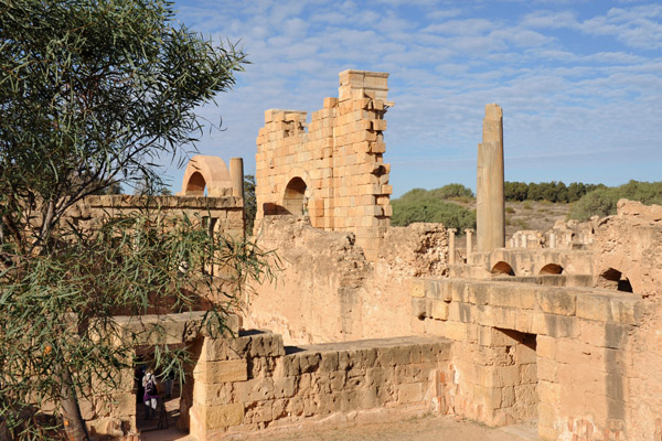 LibyaDec10 0476.jpg