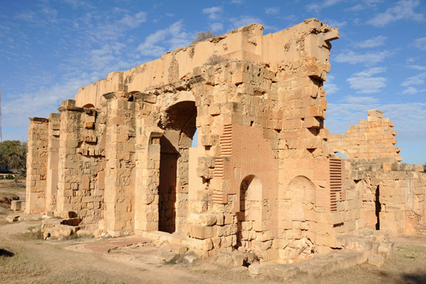 LibyaDec10 0478.jpg