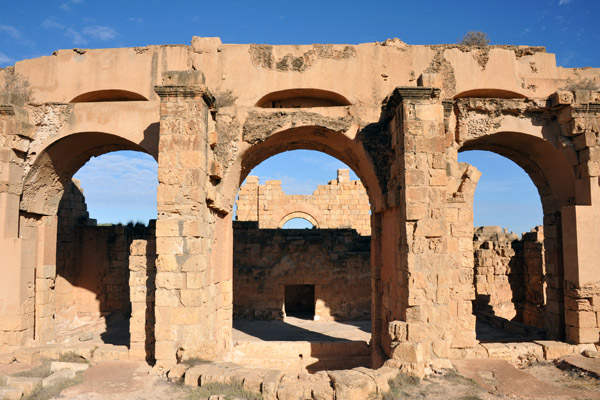 LibyaDec10 0483.jpg