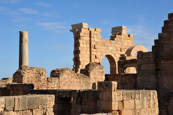 LibyaDec10 0487.jpg