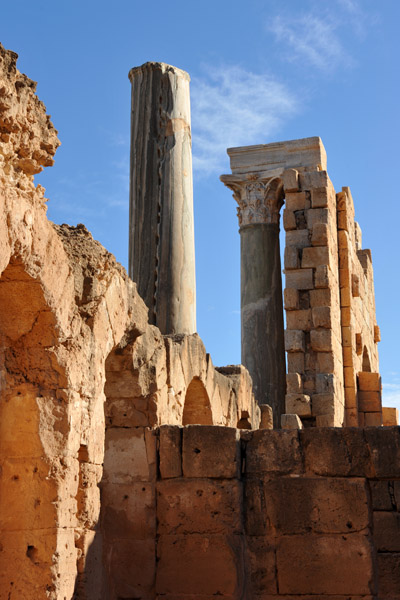 LibyaDec10 0491.jpg