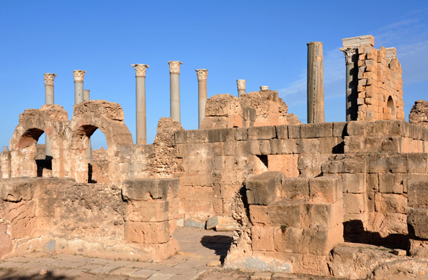 LibyaDec10 1209.jpg
