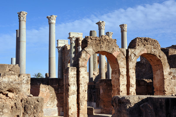 LibyaDec10 1211.jpg