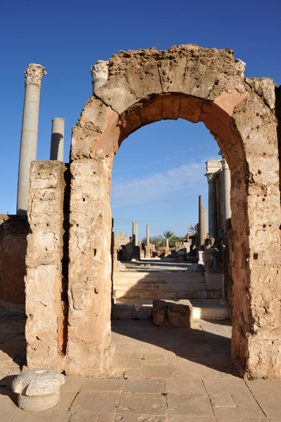 LibyaDec10 1212.jpg