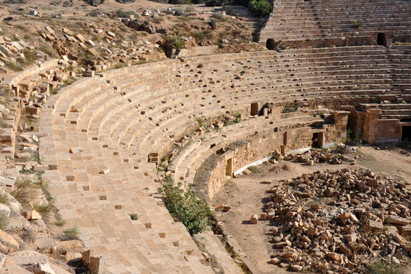 LibyaDec10 1152.jpg