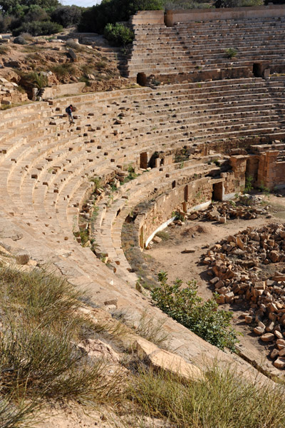 LibyaDec10 1153.jpg