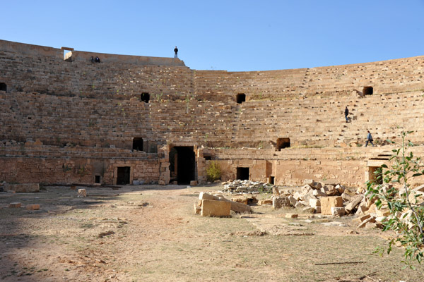 LibyaDec10 1186.jpg