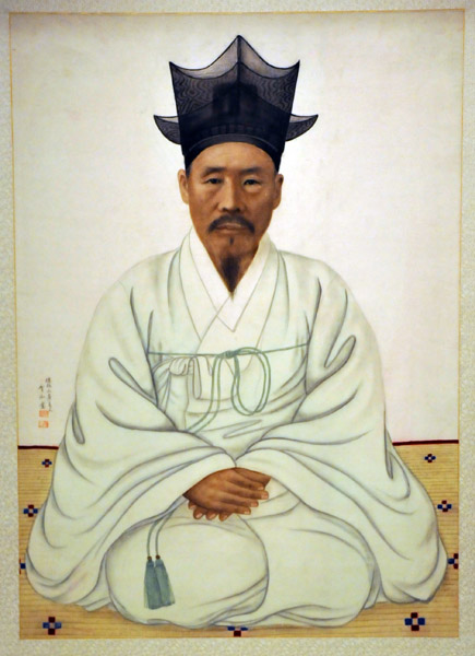 Korea