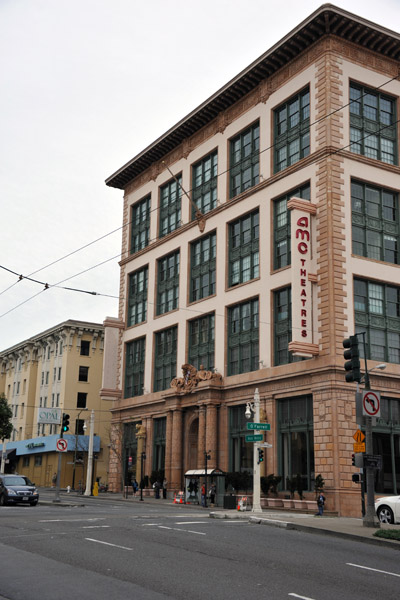SFODec10 0947.jpg
