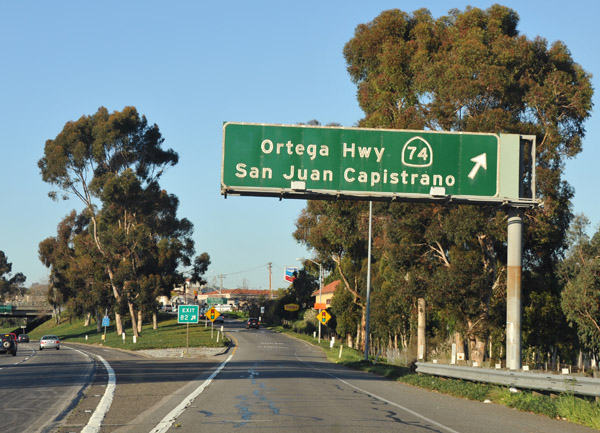SanDiegoJan11 420.jpg