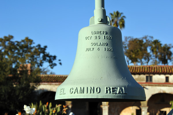 SanDiegoJan11 427.jpg