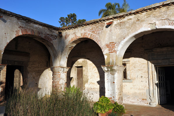 SanDiegoJan11 460.jpg