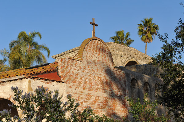 SanDiegoJan11 462.jpg
