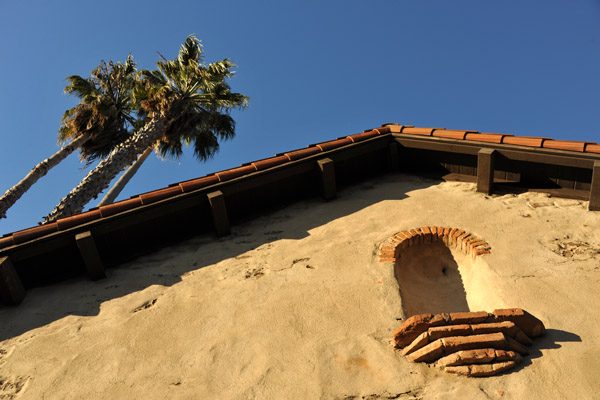 SanDiegoJan11 470.jpg