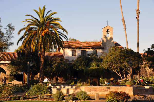 SanDiegoJan11 483.jpg