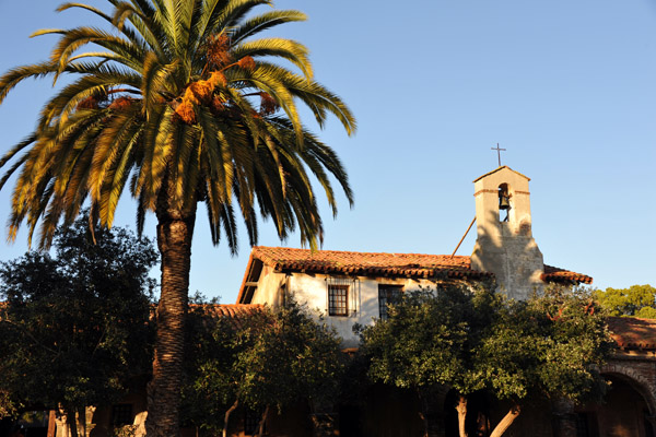 SanDiegoJan11 486.jpg