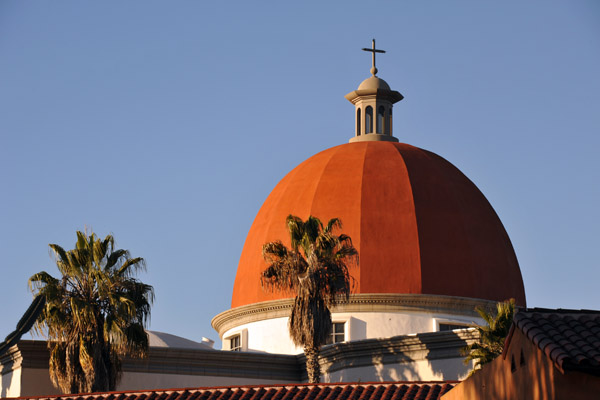 SanDiegoJan11 494.jpg