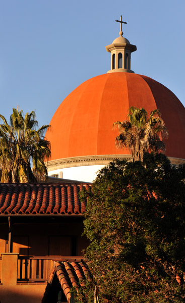 SanDiegoJan11 496.jpg